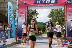 2025-08-23 KTRE 2025_122414_DSC_0604